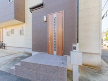 【千葉県/船橋市田喜野井】船橋市田喜野井5丁目中古戸建 