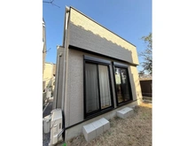 【千葉県/船橋市習志野台】船橋市習志野台8丁目 中古一戸建て 外観：建物外観