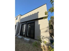 【千葉県/船橋市習志野台】船橋市習志野台8丁目 中古一戸建て 建物外観