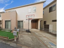 【千葉県/八千代市高津】八千代市高津 中古一戸建て 外観：建物外観