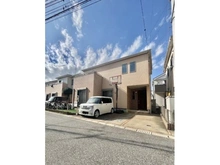 【千葉県/八千代市高津】八千代市高津 中古一戸建て 建物外観