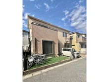 【千葉県/八千代市高津】八千代市高津 中古一戸建て 建物外観