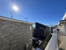 【千葉県/八千代市緑が丘西】八千代市緑が丘西6丁目中古戸建 