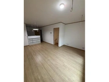 【東京都/江東区大島】江東区大島8丁目 中古一戸建て 居室・リビング