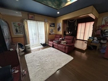 【神奈川県/相模原市中央区田名】相模原市中央区田名中古戸建 