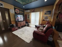 【神奈川県/相模原市中央区田名】相模原市中央区田名中古戸建 