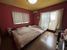 【神奈川県/相模原市中央区田名】相模原市中央区田名中古戸建 