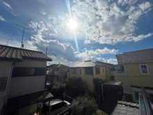 【神奈川県/相模原市南区上鶴間】相模原市南区上鶴間8丁目中古戸建 