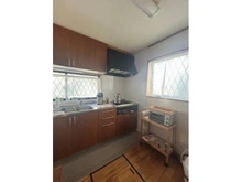 【神奈川県/相模原市南区上鶴間】相模原市南区上鶴間8丁目中古戸建 