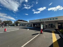 【神奈川県/相模原市南区上鶴間】相模原市南区上鶴間8丁目中古戸建 医療法人ユーカリさがみ林間病院徒歩10分（約750ｍ）