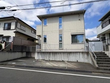 【東京都/町田市金井ヶ丘】町田市金井ヶ丘3丁目 その他現地