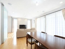 【東京都/町田市金井ヶ丘】町田市金井ヶ丘3丁目 リビング