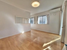 【神奈川県/横浜市神奈川区羽沢南】横浜市神奈川区羽沢南1丁目 中古一戸建て CG加工