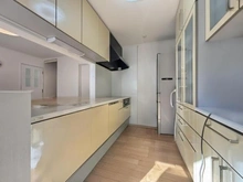 【神奈川県/横浜市神奈川区羽沢南】横浜市神奈川区羽沢南1丁目 中古一戸建て CG加工