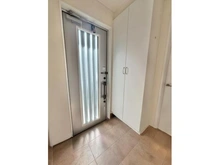 【神奈川県/横浜市神奈川区羽沢南】横浜市神奈川区羽沢南1丁目 中古一戸建て CG加工