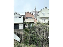 【神奈川県/横浜市南区永田東】横浜市南区永田東一丁目中古戸建 外観：外観！