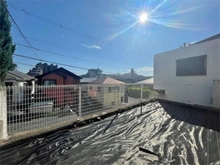 【神奈川県/横浜市保土ケ谷区峰岡町】峰岡町1丁目一戸建て 