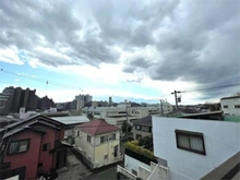 【神奈川県/横浜市保土ケ谷区峰岡町】峰岡町1丁目一戸建て 