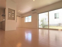 【神奈川県/横浜市保土ケ谷区上菅田町】上菅田町一戸建て 