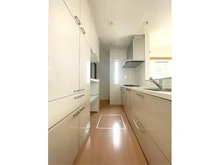 【神奈川県/横浜市保土ケ谷区上菅田町】上菅田町一戸建て 