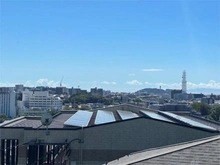 【神奈川県/藤沢市白旗】白旗中古一戸建て 