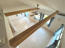 【神奈川県/藤沢市川名】ナイスパワーホーム藤沢川名中古一戸建て 