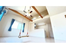 【神奈川県/藤沢市川名】ナイスパワーホーム藤沢川名中古一戸建て 