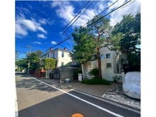 【東京都/武蔵野市吉祥寺南町】武蔵野市吉祥寺南町3丁目中古戸建 