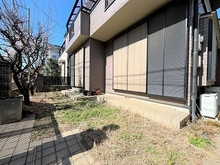 【東京都/西東京市南町】西東京市南町2丁目中古戸建 