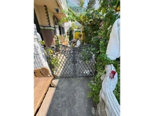 【東京都/三鷹市大沢】三鷹市大沢5丁目 中古一戸建て その他