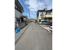 【東京都/三鷹市大沢】三鷹市大沢5丁目 中古一戸建て その他