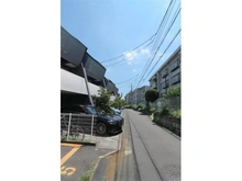 【東京都/大田区石川町】石川町2丁目一戸建て 
