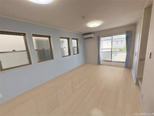 【神奈川県/川崎市多摩区宿河原】宿河原7丁目一戸建て 