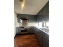 【神奈川県/川崎市多摩区生田】川崎市多摩区生田8丁目 中古一戸建て キッチン