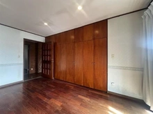 【神奈川県/川崎市多摩区生田】川崎市多摩区生田8丁目 中古一戸建て 収納