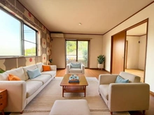【神奈川県/川崎市多摩区南生田】川崎市多摩区南生田2丁目 中古一戸建て ※掲載の写真は家具等をＣＧで配置したイメージ画像です。