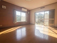 【神奈川県/横浜市港北区高田西】高田西4丁目一戸建て 