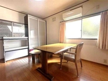 【神奈川県/横浜市港北区高田西】高田西4丁目一戸建て 