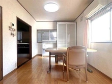 【神奈川県/横浜市港北区高田西】高田西4丁目一戸建て 