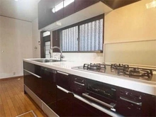 【神奈川県/横浜市港北区高田西】高田西4丁目一戸建て 