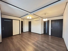 【神奈川県/横浜市港北区篠原町】横浜市港北区篠原町 中古一戸建て ※CGで家具を消しております。