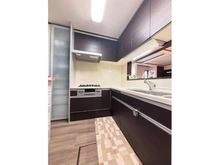 【神奈川県/横浜市港北区篠原町】横浜市港北区篠原町 中古一戸建て キッチン