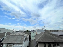 【神奈川県/川崎市中原区井田杉山町】井田杉山町一戸建て 