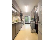 【神奈川県/鎌倉市雪ノ下】鎌倉市雪ノ下2丁目中古戸建 1階キッチン