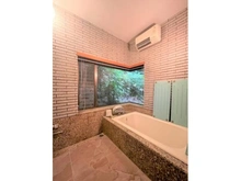 【神奈川県/鎌倉市雪ノ下】鎌倉市雪ノ下2丁目中古戸建 1階浴室