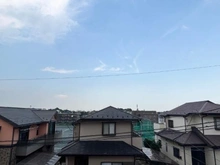 【神奈川県/横浜市青葉区荏田西】横浜市青葉区荏田西2丁目 中古一戸建て 眺望