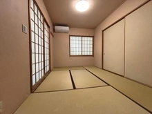 【神奈川県/横浜市青葉区荏田西】横浜市青葉区荏田西2丁目 中古一戸建て CG加工で家具を消しております