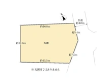 【東京都/杉並区下高井戸】下高井戸3丁目一戸建て 