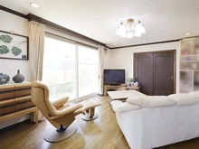 【東京都/杉並区下高井戸】下高井戸3丁目一戸建て 