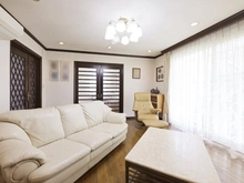 【東京都/杉並区下高井戸】下高井戸3丁目一戸建て 